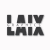 Laix Graphics