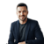 Adam B