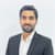 Muhammad Talha