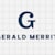 Gerald M