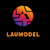 Lau M