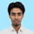 Nadim