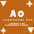 Ayokunumi O