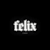 Felix Q