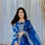 Amal F
