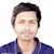Shakib