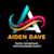 Aiden Dave