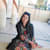 Faryal Shoaib