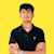 Yogesh K.