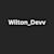 Wilton