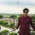 Samirahman25