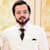 Faizan A.