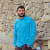 Talha