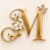 Manisha