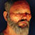 Allawas