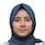Fathimath