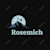 Rosemich