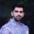 Abdul Wahab