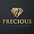 Precious o