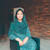 Farah Kh