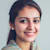 Esha Nawaz