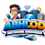 Abhiod