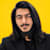 Muhammad Ahsan