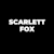Scarlett F
