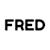 FrEd
