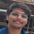 Sai Goutham