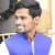 Mohsin Aslam