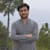 Imad