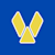 Virgo96design