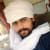 Razu Khan