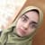 Shimo Ehab