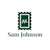 Sam J
