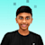 Muhammed A
