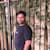 Lakshman Kumar