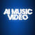 opeyemimusicvid