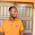 Sanda Oumarou