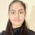 Nadia Sajjad