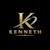 Kenneth