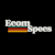 Ecom Specs