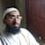Abdul
