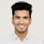 Jahidul Islam