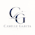 Garcia C