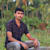 Md Yasin Ali