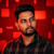Praveen Yadav
