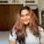 Caitlin K