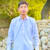 Malik Muneeb